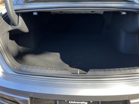 New 2025 Kia K5 GT-Line w/ GT-Line Premium Package image 33