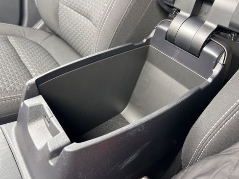 Certified 2023 Ford Escape Active w/ Tech Pack #1 image 16