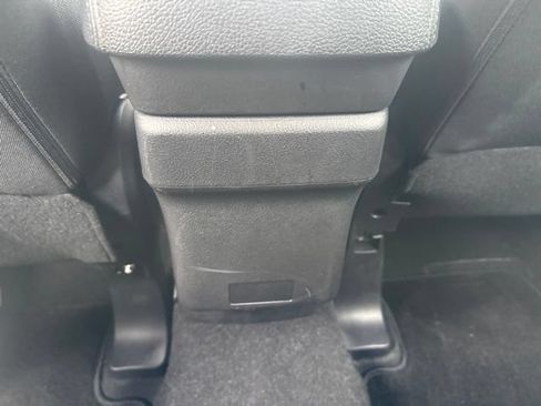 Used 2026 Mitsubishi Outlander Sport AWD image 17