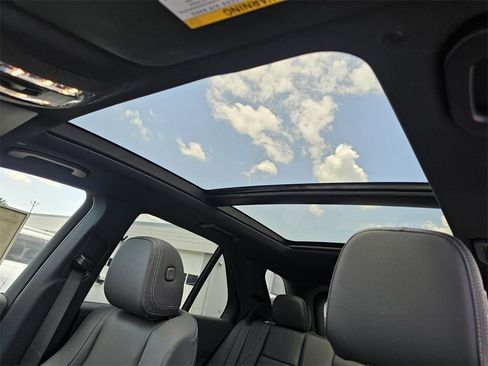 New 2025 Mercedes-Benz GLE 350 4MATIC image 24