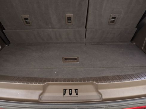 Certified 2022 Ford Expedition King Ranch image 25