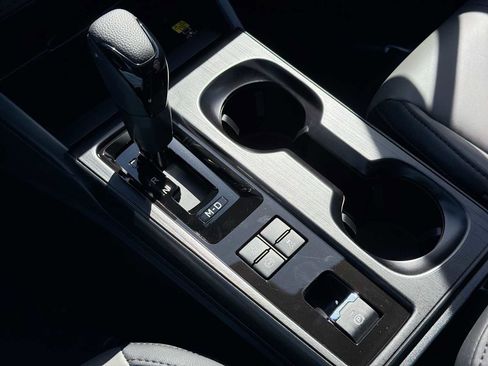 New 2026 Subaru Outback Premium AWD/4WD image 27