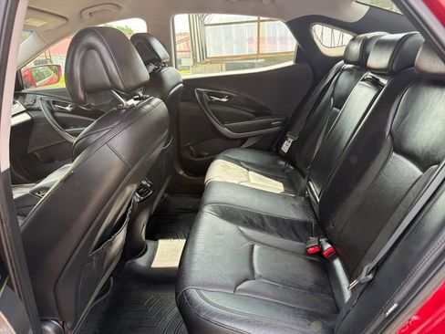 Used 2012 Hyundai Azera FWD image 23