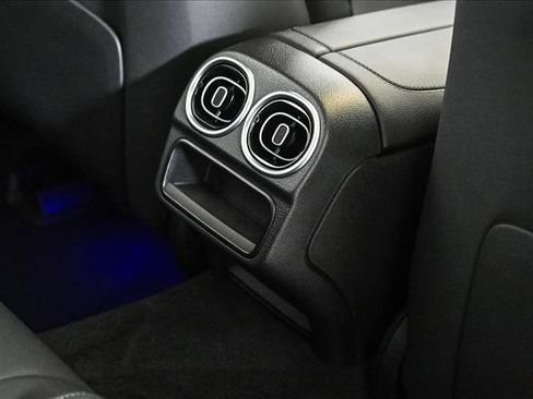 Certified 2025 Mercedes-Benz C 300 4MATIC Sedan image 19