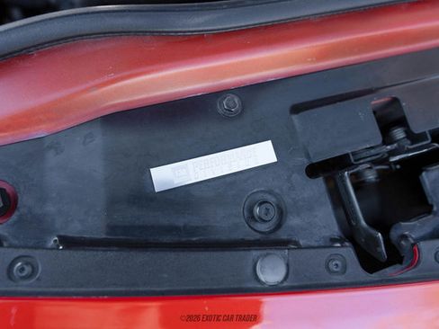 Used 2010 Chevrolet Camaro SS w/ RS Package image 63