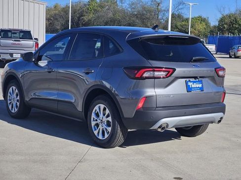 New 2026 Ford Escape Active w/ Tech Pack #1 image 7