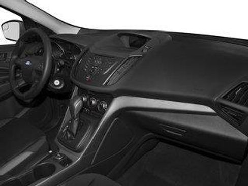 Used 2016 Ford Escape SE w/ Equipment Group 201A FWD image 10