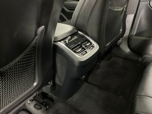 Certified 2023 Volvo XC90 B6 Ultimate image 18