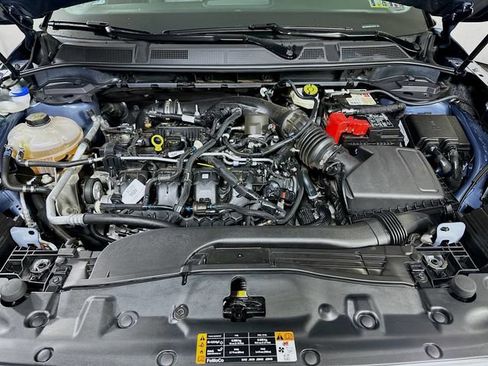 Used 2022 Lincoln Corsair AWD w/ Equipment Group 101A image 32