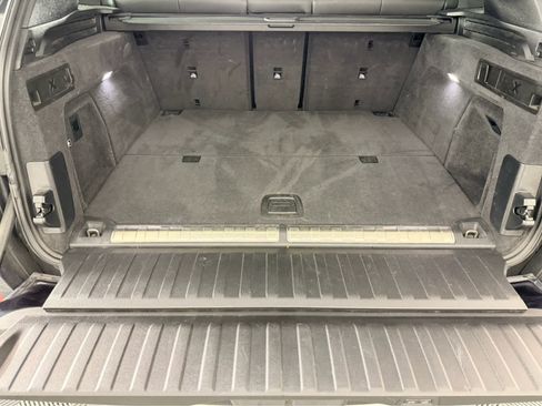 Used 2022 BMW X5 xDrive45e w/ Executive Package image 17