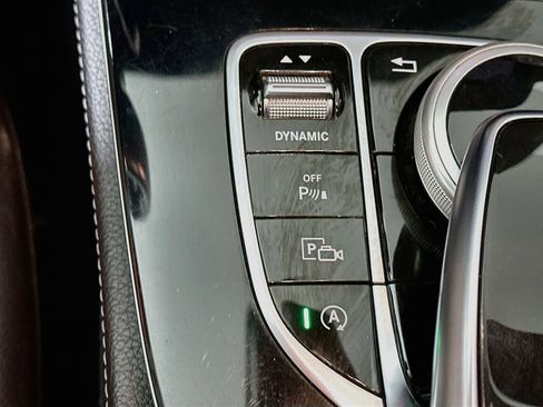 Used 2020 Mercedes-Benz E 450 4MATIC Coupe image 26