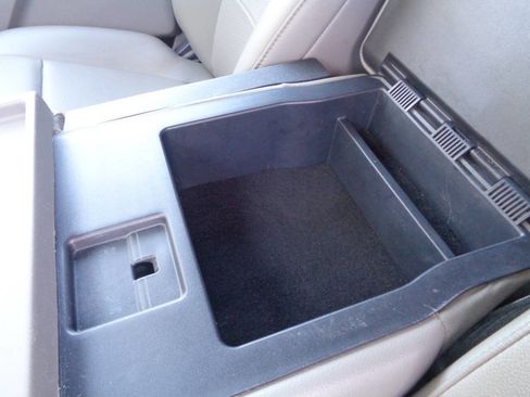 Used 2022 Ford F250 XL w/ Power Equipment Group image 60