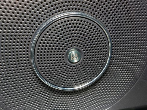 Used 2020 Ford Expedition King Ranch w/ Cargo Package image 17