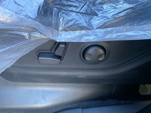 New 2026 RAM 1500 Big Horn image 9