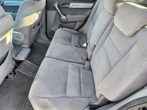 Used 2008 Honda CR-V EX image 9