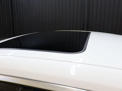 Used 2025 BMW 430i w/ Parking Assistance Package RWD image 19