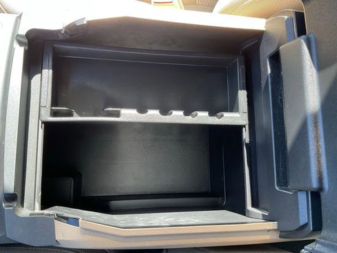 Used 2019 Ford F150 XLT w/ Equipment Group 302A Luxury image 35