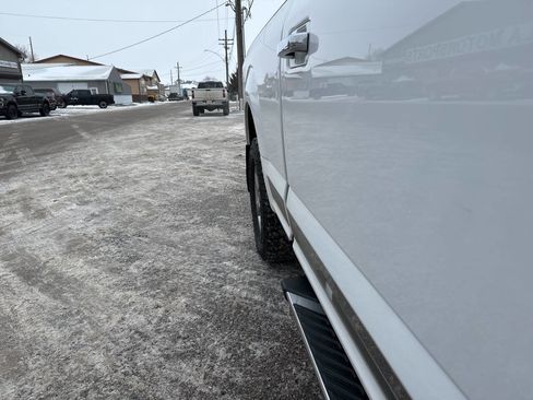 Used 2020 Ford F150 XLT w/ Equipment Group 302A Luxury image 27