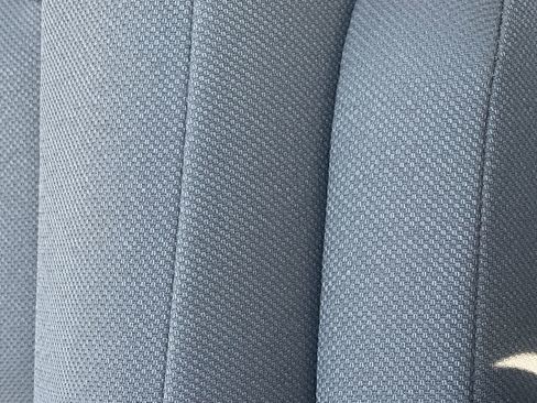 New 2026 Ford E-350 and Econoline 350 Super Duty w/ Power Equipment Group image 25