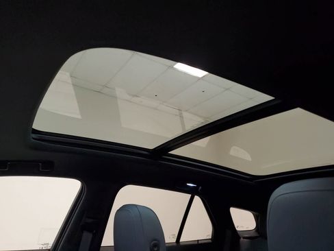Certified 2025 Honda Prologue Touring image 3