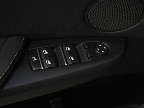 Used 2013 BMW X3 xDrive35i image 24