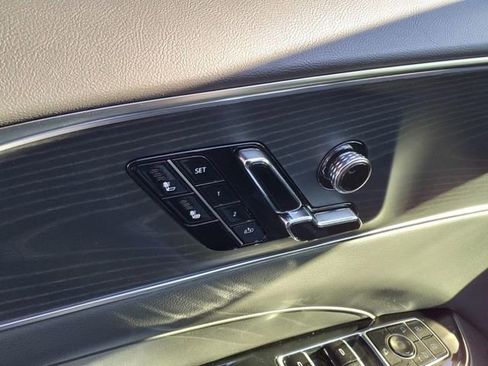 New 2025 Cadillac Lyriq Sport image 22