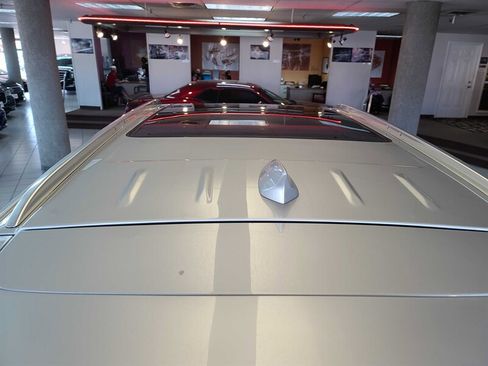 Used 2019 Cadillac XT5 Premium Luxury image 35