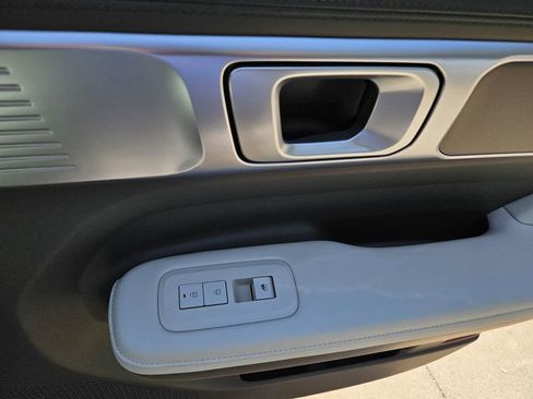 New 2026 Hyundai Santa Fe SEL FWD image 10