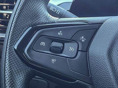 Used 2024 Chevrolet TrailBlazer LT image 20