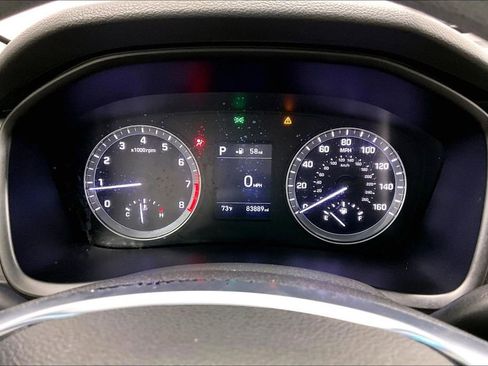 Used 2018 Hyundai Sonata SE image 25