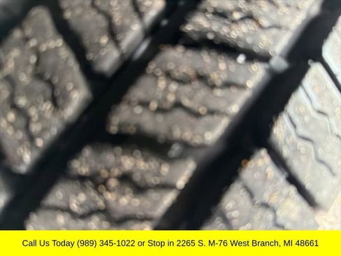 Used 2021 Freightliner Sprinter 1500 image 4