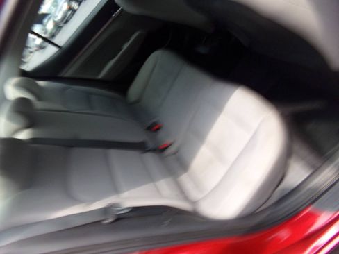 Used 2017 Hyundai Elantra SE FWD image 21