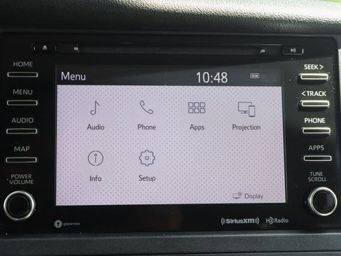 Used 2019 Toyota Sienna LE image 33