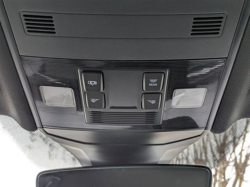 New 2026 Volkswagen Jetta Sport FWD image 22