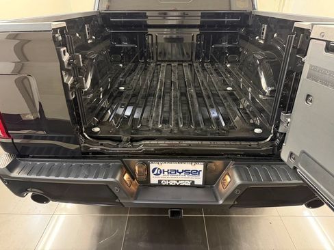 New 2026 Ford F150 Lariat w/ Equipment Group 502A High AWD/4WD image 44