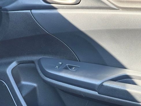 Used 2020 Honda Civic Sport image 35