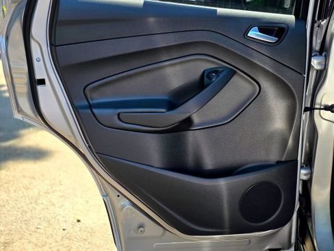 Used 2013 Ford Escape SE AWD/4WD image 46