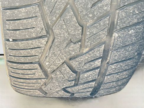 Used 2021 Cadillac Escalade Sport w/ Driver Assist Tech Package image 45