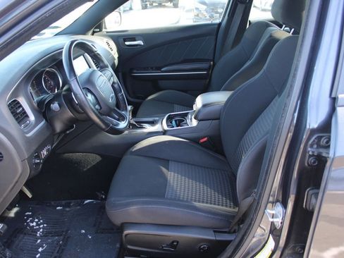 Used 2019 Dodge Charger GT image 15