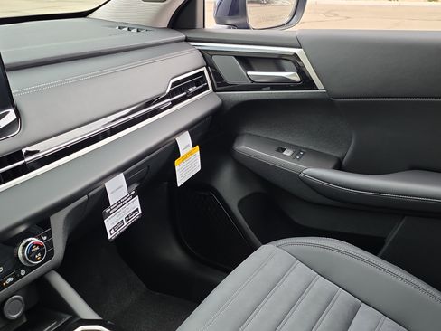 New 2026 Mitsubishi Outlander SE FWD image 27