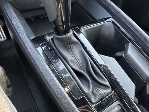 Used 2023 Honda Accord Sport image 20