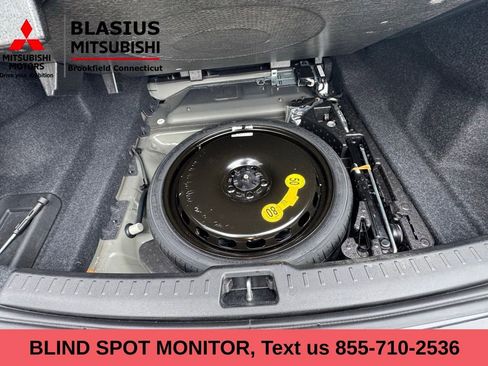 Used 2024 Volvo S60 B5 Plus image 10