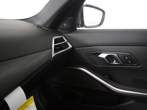 New 2026 BMW 330i Sedan image 23