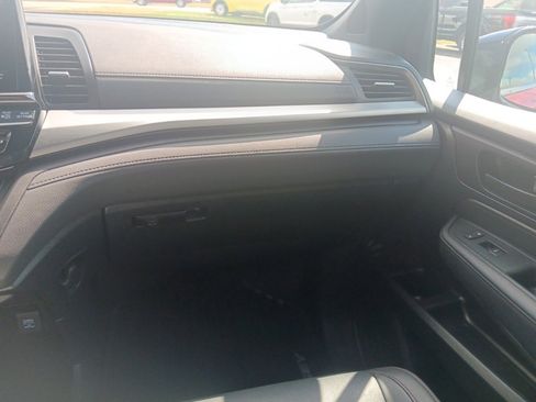 Used 2025 Honda Odyssey Sport-L image 25
