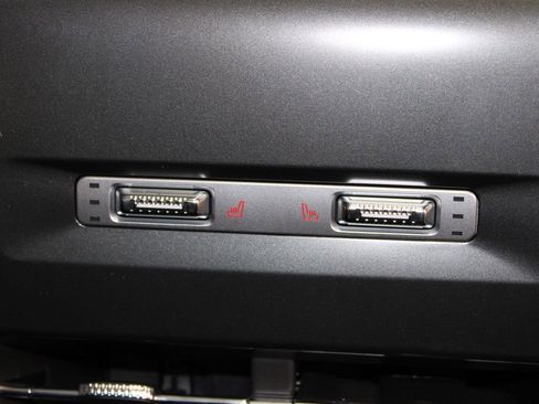 New 2026 Lincoln Nautilus Reserve image 33