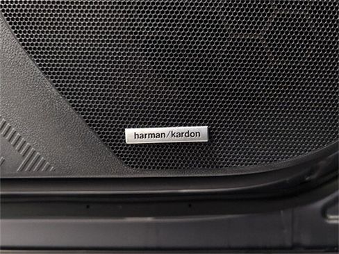 New 2026 Subaru Forester Wilderness image 25