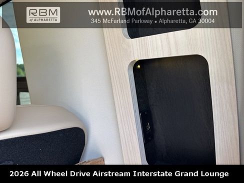 New 2025 Mercedes-Benz Sprinter 3500 image 87