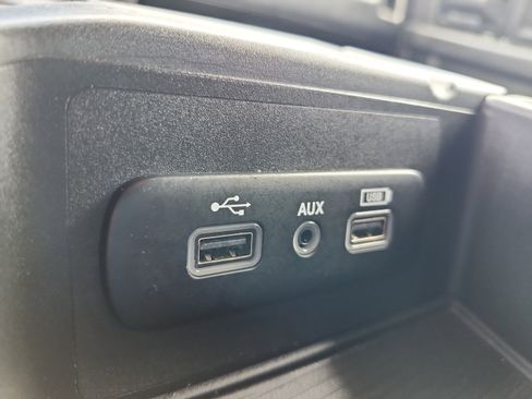 Used 2019 RAM 1500 Tradesman w/ Popular Equipment Group RWD image 26