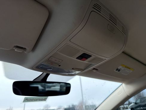 Used 2017 Volkswagen CC Sport image 21