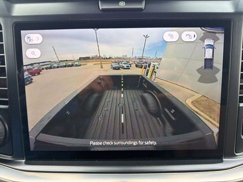 New 2026 Ford F250 King Ranch AWD/4WD image 75